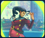 Guide update roundup for Super Street Fighter 4 AE and Ultimate Marvel vs. Capcom 3