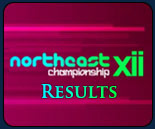 NEC 12 results, battle logs and stream archive by Team Sp00ky