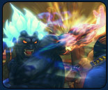Updated: Southtown Arcade, Japan Super Street Fighter 4 AE v2012 tourney streams
