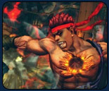 Southtown Arcade AE v2012 tournament results & player interviews