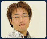 Ultimate Marvel vs. Capcom 3: Niitsuma answers questions, talks about patch