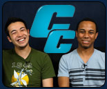 Cross Counter Live: NEC 12 recap, eSports and Bar Fights preview