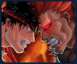 Cross Counter's Zhi posts some Daigo and Kazunoko match stats