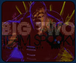 Updated: Big Two #4 results for Ultimate Marvel vs. Capcom 3 & Super Street Fighter 4 AE, stream archive