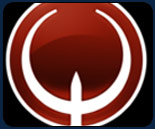PR Balrog, WolfKrone talk NEC 12, eSports & more on F@#$ Slasher show