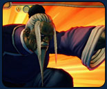 Interview with Amiyu the top BP ranked Gen
