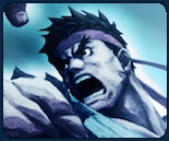Ono keen on more collaboration if Tekken X Street Fighter does well