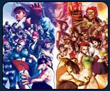 First impression of 2012 from Momochi, Itabashi Zangief and Wao