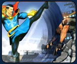 Updated: SRK's Ultimate Marvel vs. Capcom 3 showmatch tournament results 