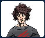 Super Street Fighter 4 AE 2012: Daigo sticks with Ryu, Fuudo hits matchup trouble