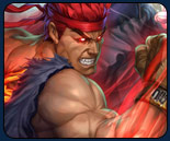 PC AE v2012 in development, Street Fighter X Tekken teasers possible before 2012