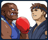 Cross Counter Live with Alex Valle and Gootecks