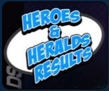 Online campaign primer for Ultimate Marvel vs. Capcom 3's Heroes & Heralds mode