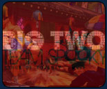 Big Two #5 Super Street Fighter 4 AE 2012 and Ultimate Marvel vs. Capcom 3 stream by Spooky