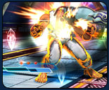 Seth Killian clarifies Street Fighter X Tekken's gem equip options