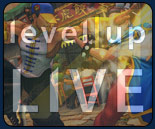 Wednesday Night Fights: AE Team Tournament #2 by Level|Up