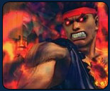 Roundup: PSN Street Fighter 4 DLC sale, Alex Valle interview & more