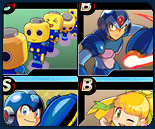 Ultimate Marvel vs. Capcom 3: All Heroes and Heralds card effects revealed