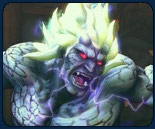 Super Street Fighter 4 AE 2012: Developers confirm a bug with a DLC costume pack