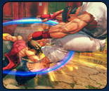 Nagoya Street Battle #32 Super Street Fighter 4 AE v2012 tourney streams