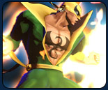 Updated: SRK's final Ultimate Marvel vs. Capcom 3 showmatch results & battle logs