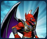 Ultimate Marvel vs. Capcom 3 Ancient Warrior costumes delayed, Magneto alt. removed
