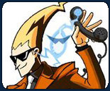 Heroes & Heralds mode released for Ultimate Marvel vs. Capcom 3