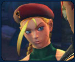 Super Street Fighter 4 AE 2012 JP stats: Tokido's struggle, Cammy vs. Kazunoko Seth