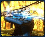 Ultimate Marvel vs. Capcom 3: Capcom posts official changelog for Dec. 19th patch