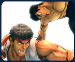 Super Street Fighter 4 AE 2012 JP stats: Daigo's Ryu dominates Yun and Fei Long