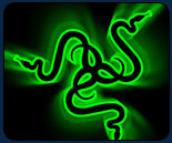 Roundup: Razer sponsors, Ultimate Marvel vs. Capcom 3 Hori stick & more