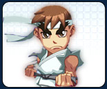 Roundup: PSN sales, Ryu beatbox theme & more