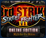 Xbox Live 3rd Strike OE 50% off & others sales during holidays
