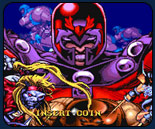 Sven talks Darkstalkers 1, future Marvel fighting game re-releases