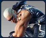 More storyline breakdowns for Tekken members in Street Fighter X Tekken