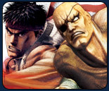 Daigo, Mago, Kazunoko and more Super Street Fighter 4 AE v2012 match stats