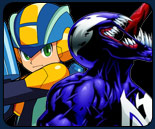 GameFAQs DLC poll results for Ultimate Marvel vs. Capcom 3