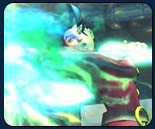 Gootecks chronicles his Super Street Fighter 4 AE v2012 progress, offers tips