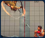 Super Street Fighter 4 AE 2012 JP stats: Daigo's Ryu vs. Juri, Iyo's Ibuki vs. Akuma