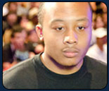 GYT's 2011 Super Street Fighter 4 player of the year is Wolfkrone