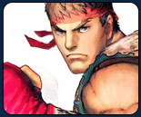 More stats for v2012 from Japan featuring Daigo, Mago & others