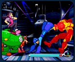 Capcom VP talks PC v2012 update, Japan & USA office operations