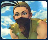 Daigo and Iyo Super Street Fighter 4 AE v2012 match stats from Japan