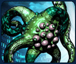 Capcom posts discounts for PSN Ultimate Marvel vs. Capcom 3 DLC