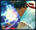 Daigo, Tokido, Mago & Kazunoko Super Street Fighter 4 AE v2012 match stats