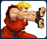 Sven talks Super Street Fighter 2T HD Remix and desire to create more 2D games