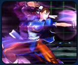 GameSpot: Fighting game training modes are lackluster