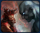 Daigo, Tokido and Mago vs. Kazunoko - Super Street Fighter 4 AE v2012 match stats