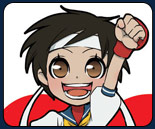 APEX 2012 results and battle logs for Ultimate Marvel vs. Capcom 3 Super Street Fighter 4 AE v2012