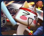 Capcom talks criteria for cross over games with other franchises